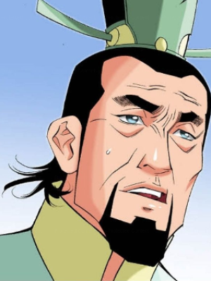 Chapter 63.0