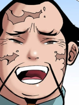 Chapter 64.0