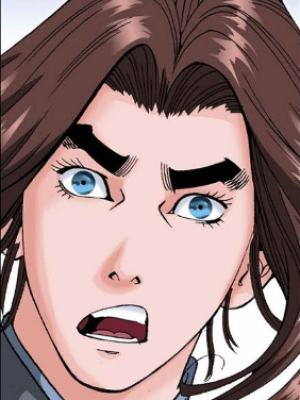Chapter 67.0