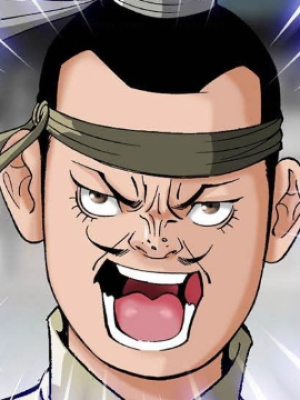 Chapter 70.0