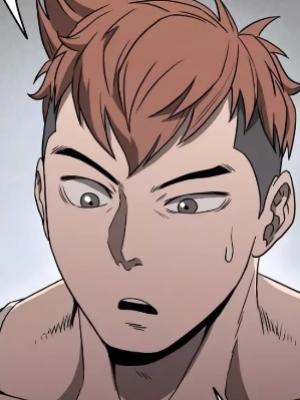 Chapter 38.0
