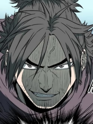Chapter 24.0