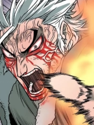 Chapter 30.0