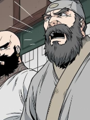 Chapter 17.0