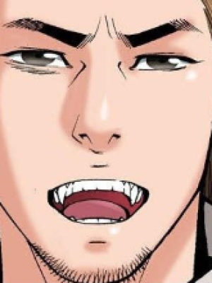 Chapter 77.0