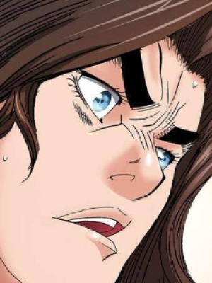 Chapter 78.0