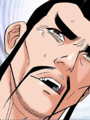 Chapter 80.0