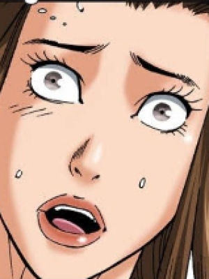Chapter 81.0