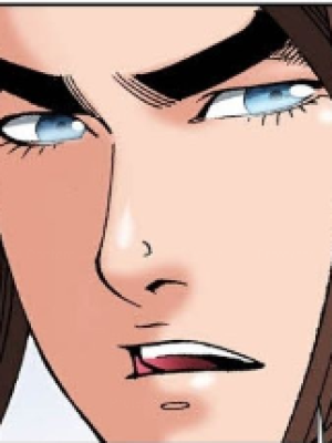 Chapter 83.0