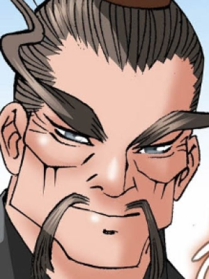 Chapter 84.0