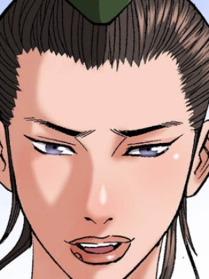 Chapter 85.0