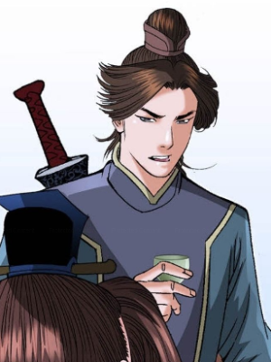 Chapter 86.0