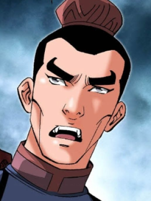 Chapter 87.0