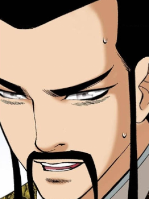 Chapter 89.0