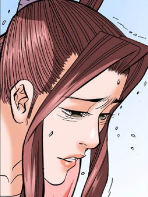 Chapter 91.0