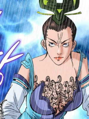 Chapter 92.0