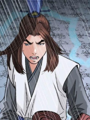 Chapter 93.0