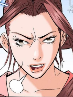 Chapter 94.0