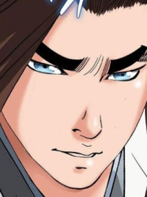 Chapter 95.0