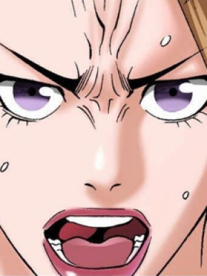 Chapter 97.0