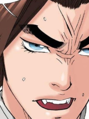 Chapter 98.0