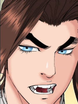 Chapter 99.0