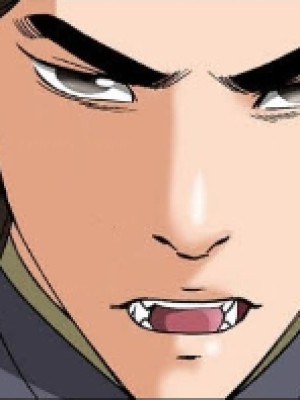 Chapter 100.0