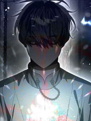 Chapter 0.0