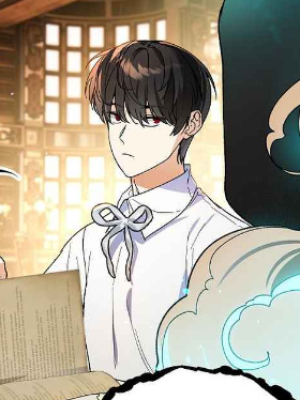 Chapter 7.0