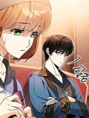 Chapter 8.0