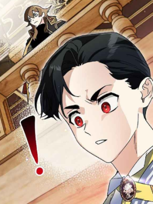 Chapter 9.0