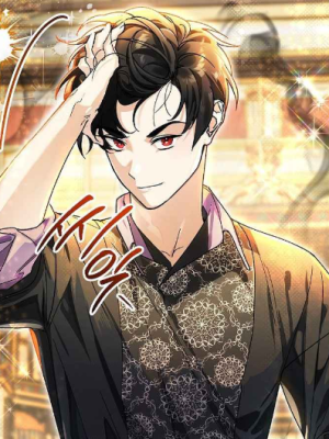 Chapter 14.0