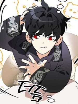 Chapter 19.0