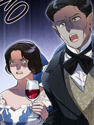 Chapter 23.0