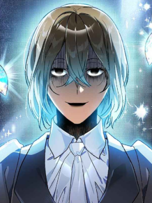 Chapter 24.0