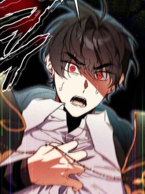 Chapter 26.0
