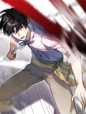 Chapter 30.0