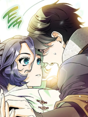 Chapter 38.0