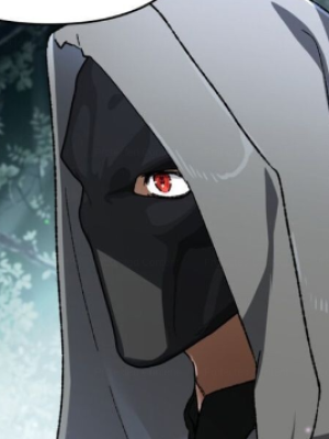 Chapter 41.0