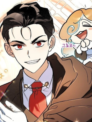 Chapter 44.0