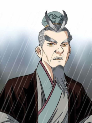 Chapter 14.0