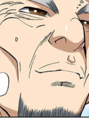 Chapter 25.0