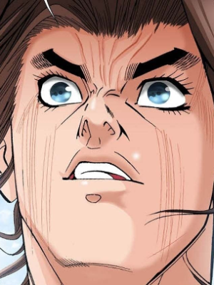 Chapter 30.0