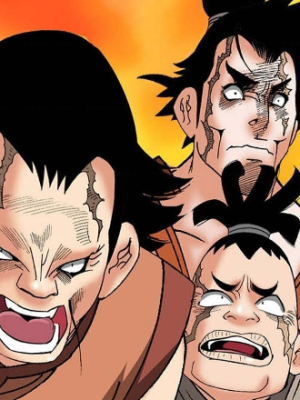 Chapter 40.0