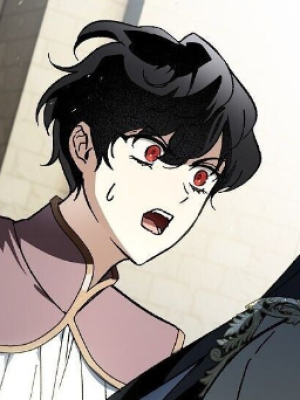 Chapter 45.0