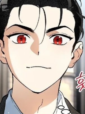 Chapter 46.0