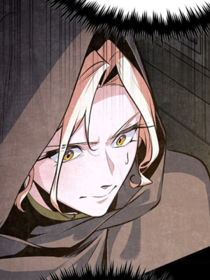 Chapter 102.0