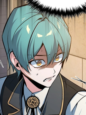Chapter 104.0