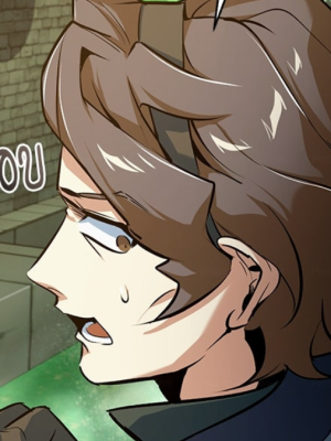 Chapter 106.0