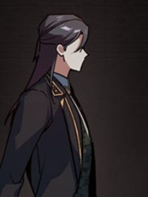 Chapter 112.0